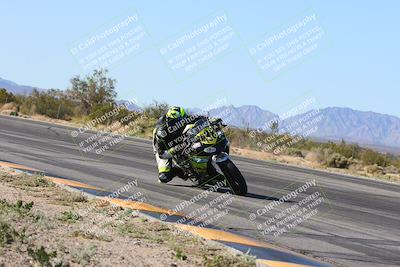 media/Apr-06-2024-CVMA (Sat) [[e845d64083]]/Race 14 500 Supersport-350 Supersport/